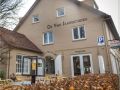 Niederlande Hotels